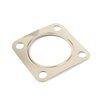 Briggs & Stratton Exhaust Gasket 821001